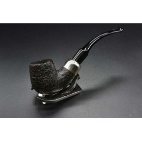 Peterson System Standard 307 Sandblast